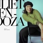 5 magazine issue 224 18