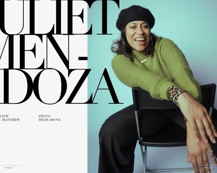 5 magazine issue 224 18