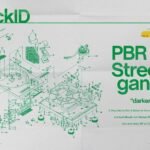 5 magazine issue 224 34