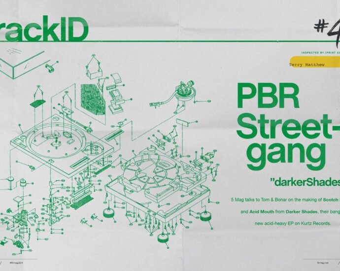 5 magazine issue 224 34