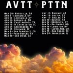 582416167 18075806510332617 4797587616936347221 n