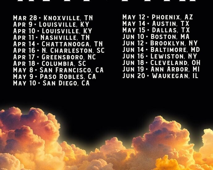 582416167 18075806510332617 4797587616936347221 n