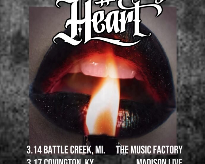 623941184 18553188004023084 2612769394354001703 n