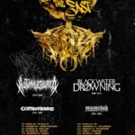 631554823 18557410669032907 1693231587605209930 n