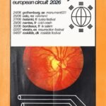 641909871 18428053402139799 3080107963049616808 n