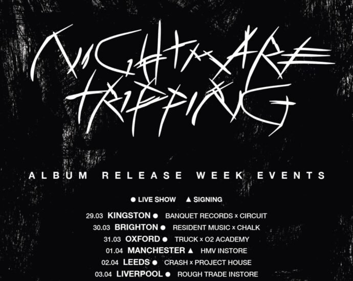 646050778 18561368923044275 5195470486052290158 n