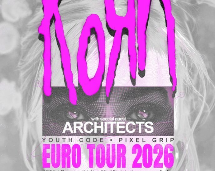 652571696 18578689828017722 8339735881638802758 n