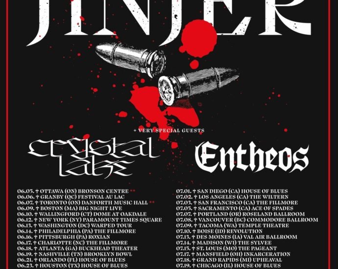 653895545 18451541827110836 3614624963968558370 n