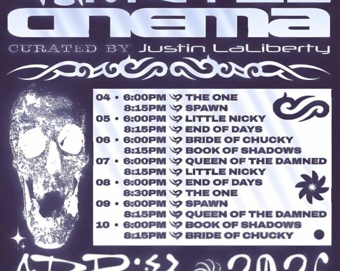 656177584 18575321923062161 1762219257047216653 n