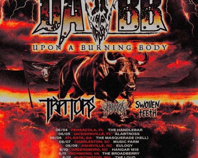 656677066 18575986027061205 2035422821601282610 n