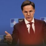 6HH2YDRLZZEKPOJ7EEHTHZTSNE