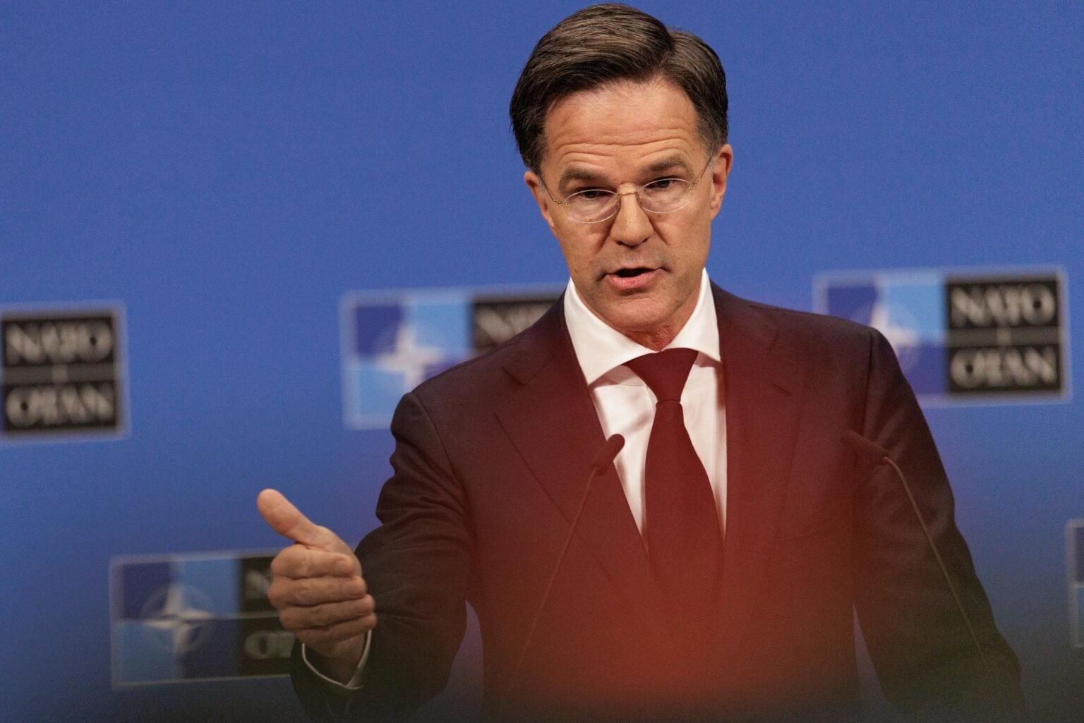 6HH2YDRLZZEKPOJ7EEHTHZTSNE