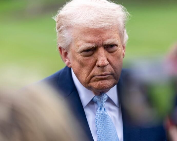 74S4ASJH3VARLPQ2SKAQDBNWHQ