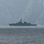 7EHHOWH7DZESVFU73LB2FN34ZE