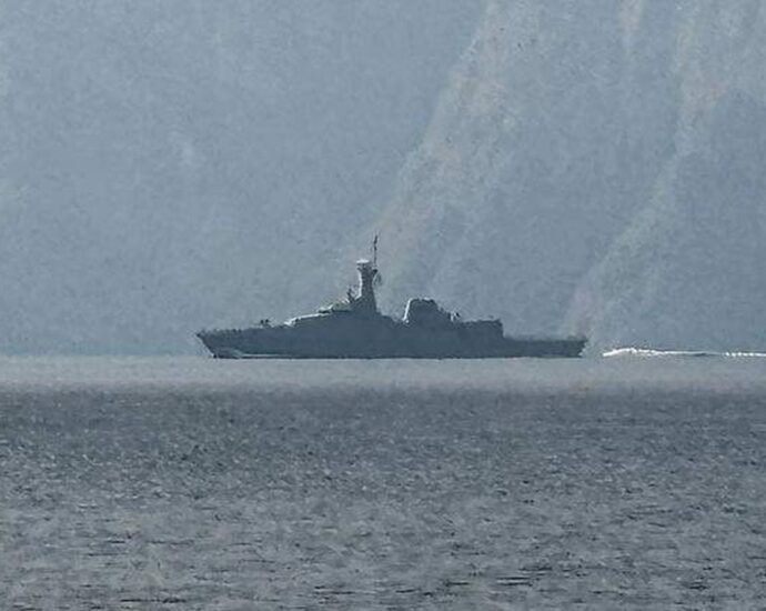 7EHHOWH7DZESVFU73LB2FN34ZE