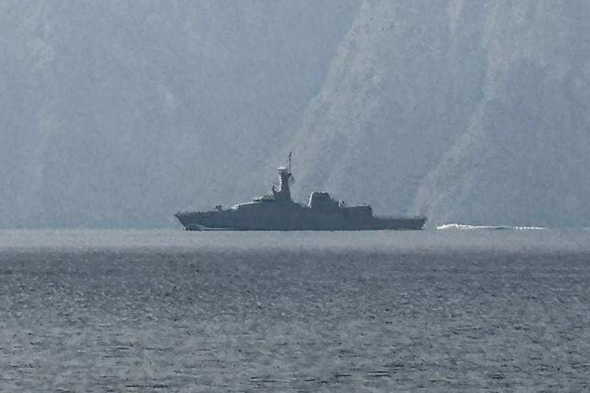 7EHHOWH7DZESVFU73LB2FN34ZE