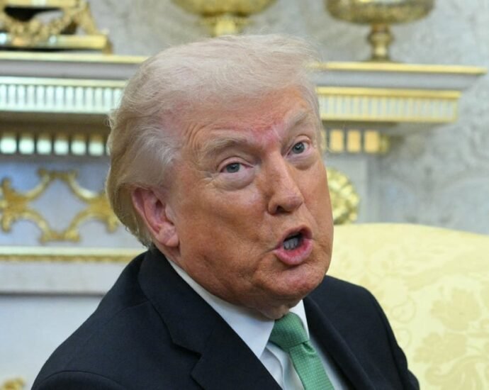 7HEWKXKNJZEQLNKSPXWKQDCLJA