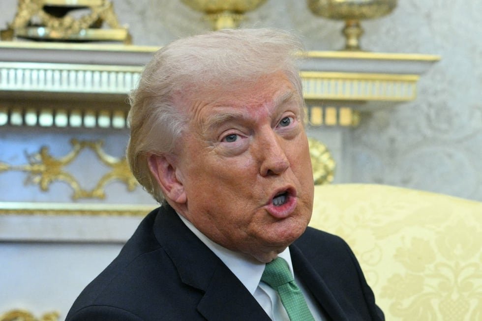 7HEWKXKNJZEQLNKSPXWKQDCLJA