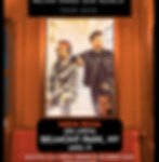 890eae a7319c211b7f4a4b807838ea00898497mv2