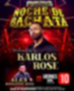 890eae b0343f44dfbc42499610f454b23af2afmv2