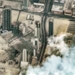 AAGINXQCS5FGZMXK3MZYG34JHA