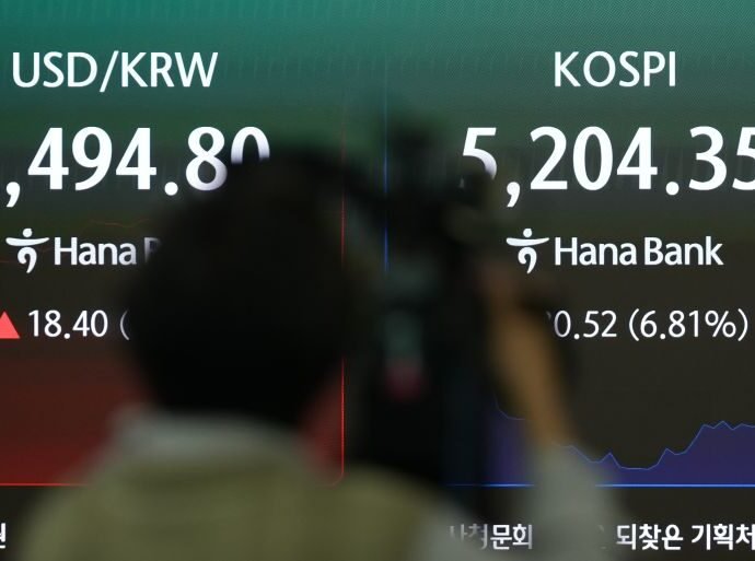 AP26068062941372 1773025072