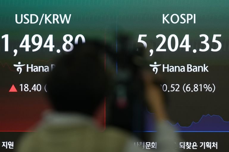 AP26068062941372 1773025072