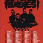 AQNAGq5Lwm2NBb8pQ8sc0oVhYLK4zSW MU7We479gpP jCh4sp51sjGS PXLGjR8EkWNb CyUHEgE62Y9IJh8OBf.thumbnail 1