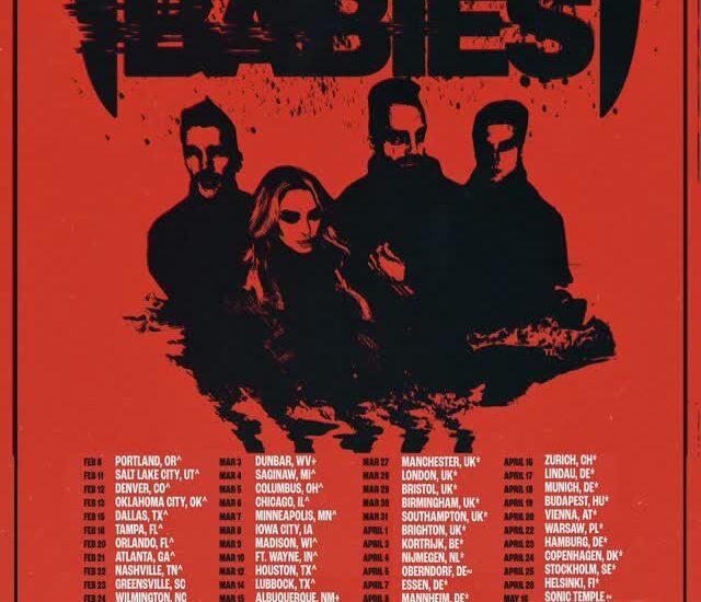 AQNAGq5Lwm2NBb8pQ8sc0oVhYLK4zSW MU7We479gpP jCh4sp51sjGS PXLGjR8EkWNb CyUHEgE62Y9IJh8OBf.thumbnail 1