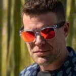 Boom Merchant 2026. 1