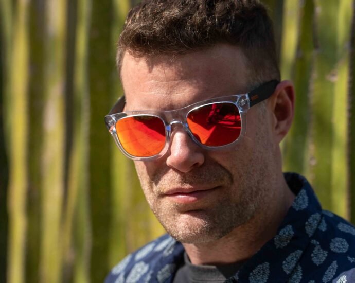 Boom Merchant 2026. 1