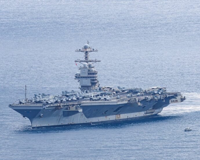 GY5ONQPJWFF57PWZTLXHOXICDA