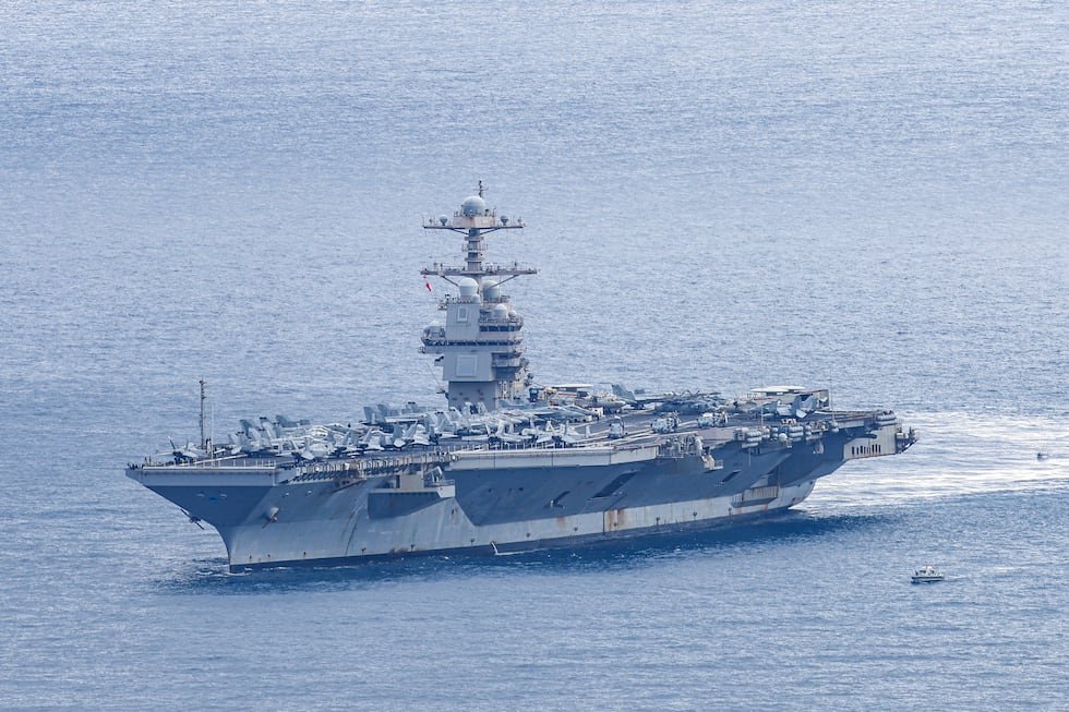 GY5ONQPJWFF57PWZTLXHOXICDA