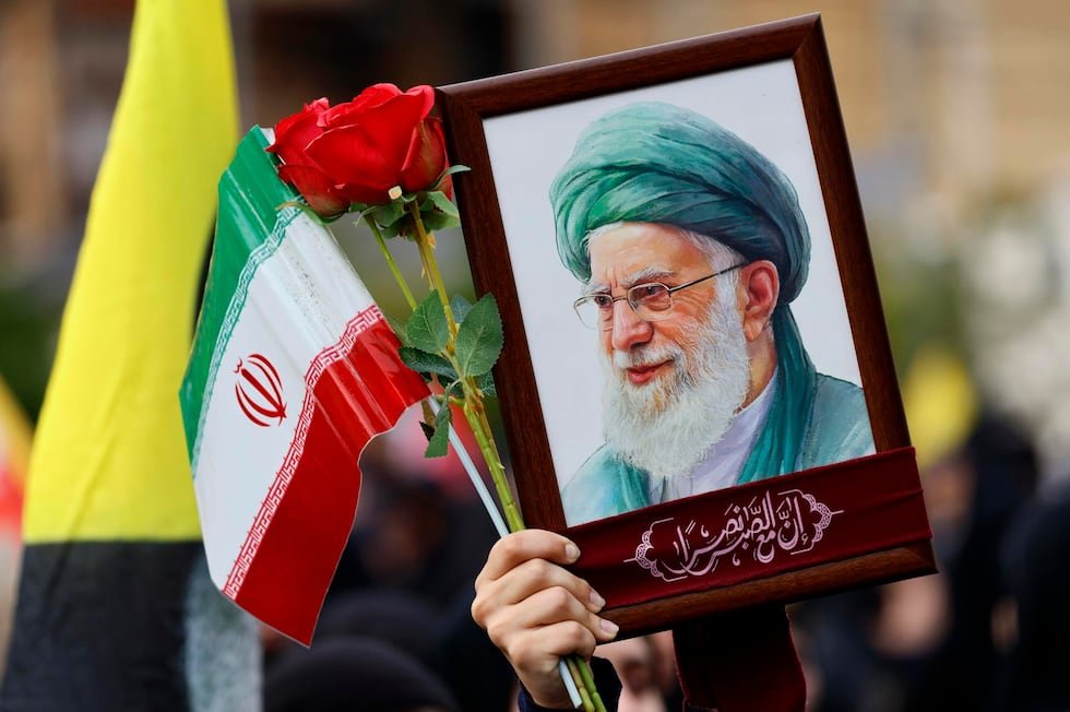 HF7GHOKRI5FJVPN3LT2KMVX3OY