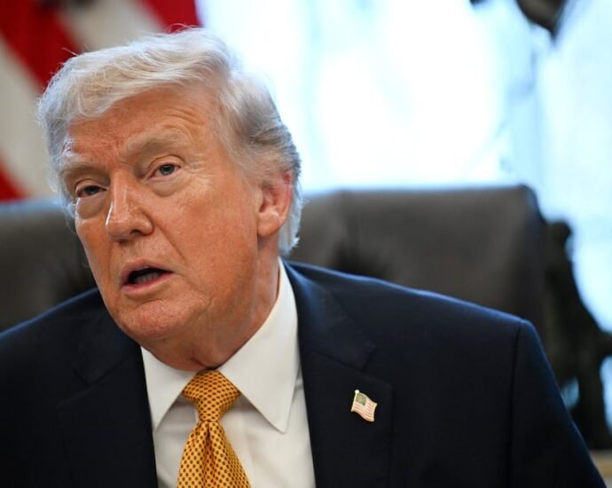 HZE5F7ZO75B5PB6NUN3RDR57CU