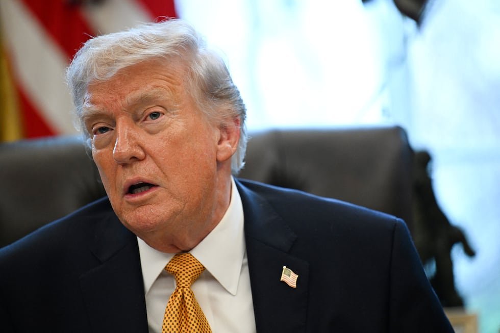 HZE5F7ZO75B5PB6NUN3RDR57CU