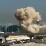 IERTK2DKMBAT3JKLHL2D5Y6IOY