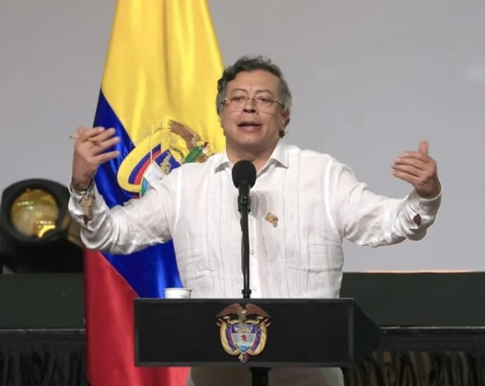 IIKNCSHVW5A55FOFLWEIOIJ2YU