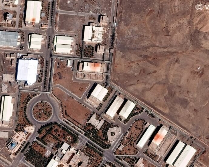 IJ632QOIBBGTPPQHGJUYSTYROU