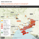 INTERACTIVE WHO CONTROLS WHAT IN UKRAINE 1772020056