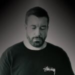 ISO3 Horizontal Edit1 1 scaled