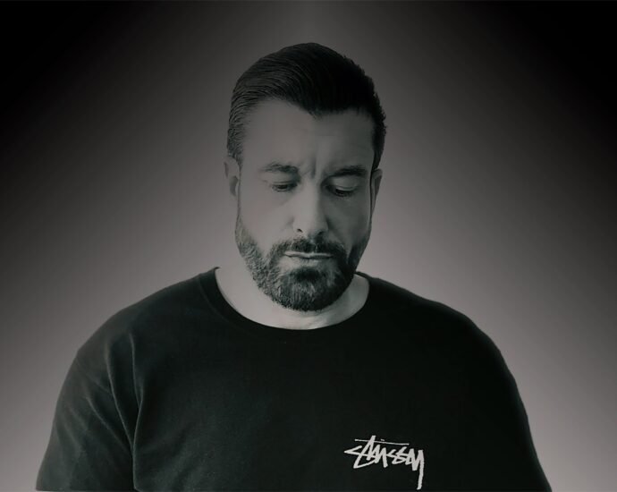 ISO3 Horizontal Edit1 1 scaled