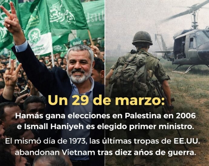 J57T26MAQVGVTAY3CDN4Z7O5HQ