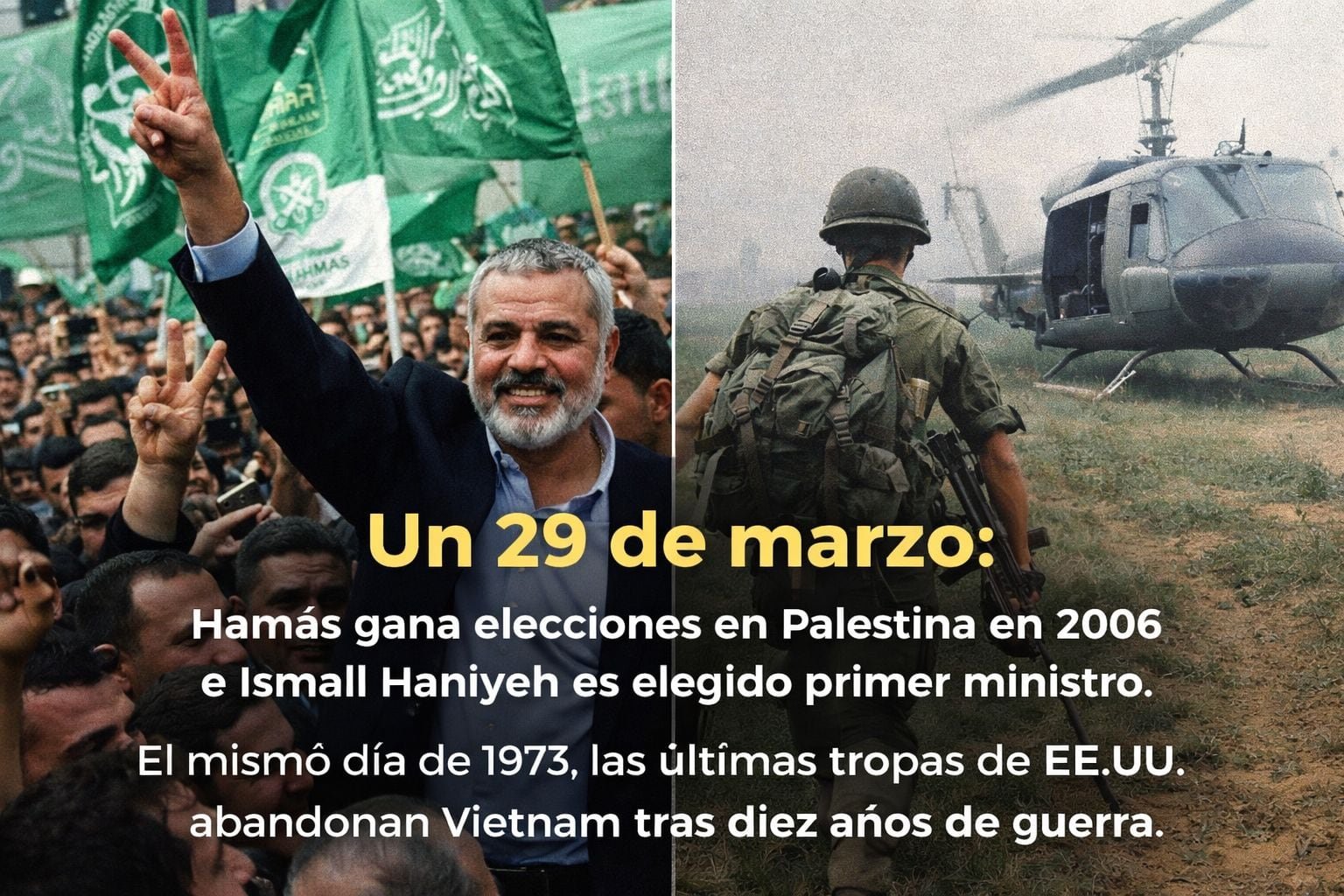 J57T26MAQVGVTAY3CDN4Z7O5HQ
