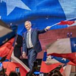 JAFK7T7ZTFFRTLQW5JHCN664V4