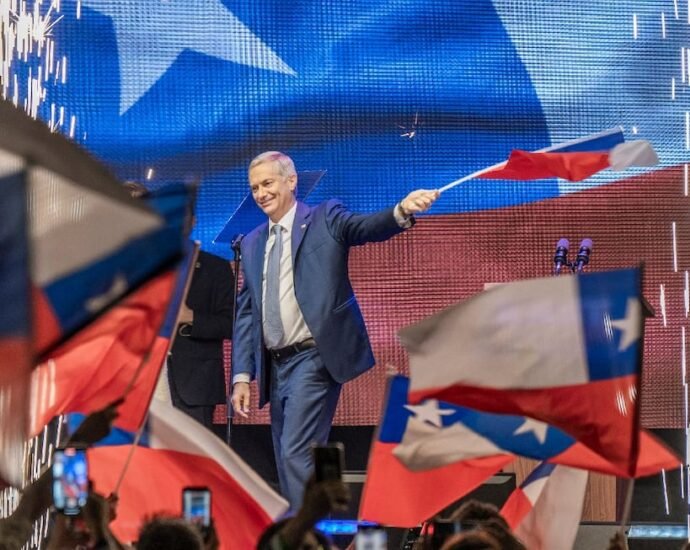 JAFK7T7ZTFFRTLQW5JHCN664V4