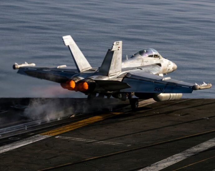 KHRVG7VSAFC2TO56Z2HVQ7IUMQ