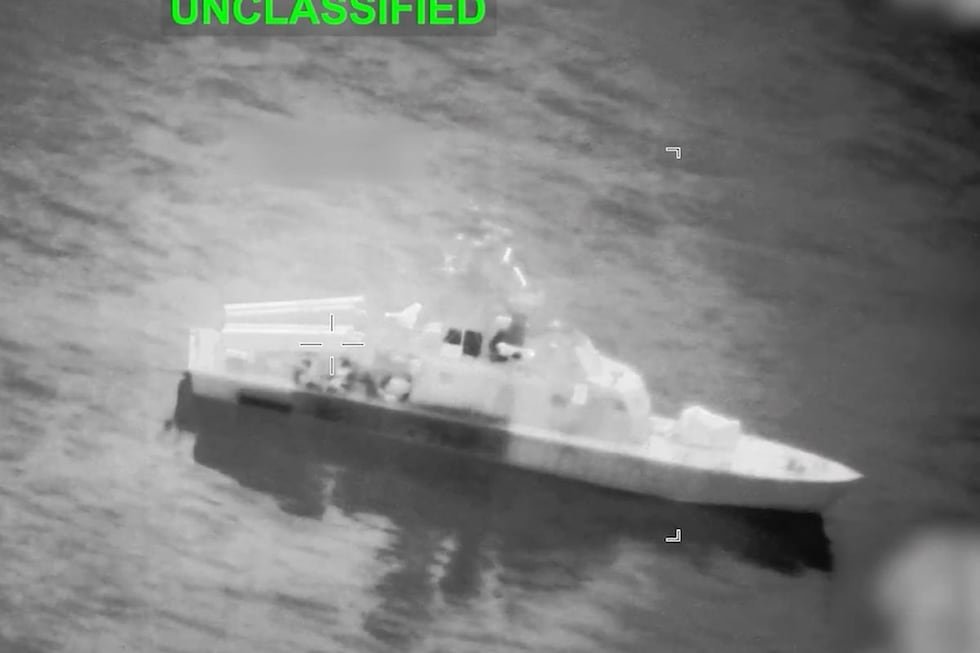 L4MO6F262ZECVEKXBQXGMZ3XMQ