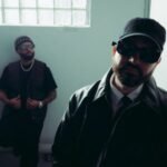 LeloJazzy.JPG 300x300