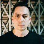 Nino Blink .6 scaled